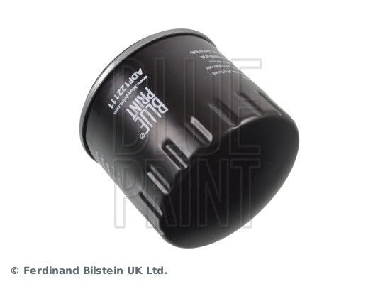 Оливний фільтр BLUE PRINT ADF122111
