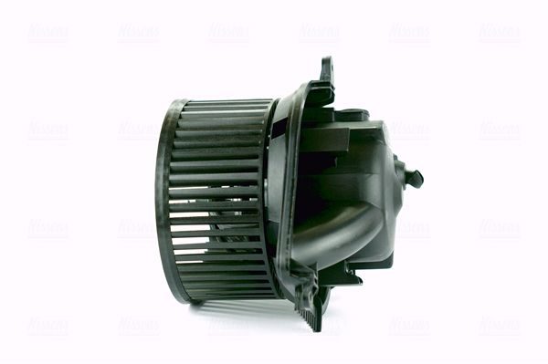 Вентилятор салону NISSENS 87039