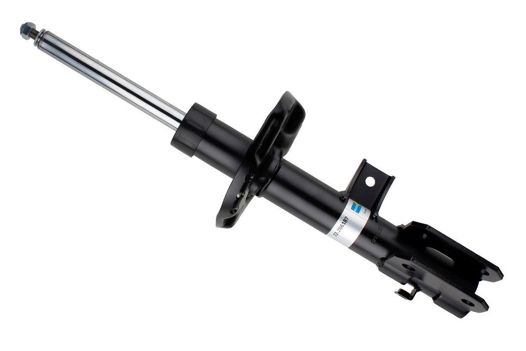 Амортизатор BILSTEIN 22266187 - zapix