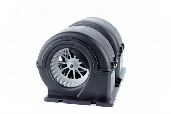 Вентилятор салона NISSENS 87132