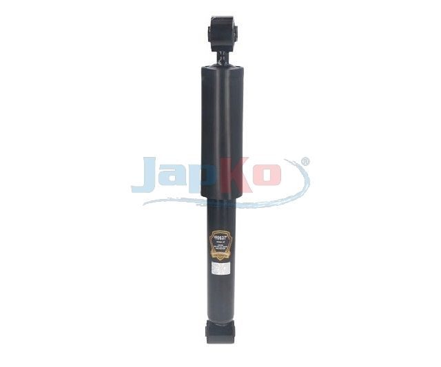 Амортизатор JAPKO MJ00637