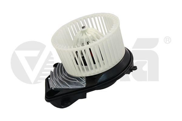 Вентилятор салону VIKA 98200021701 - zapix