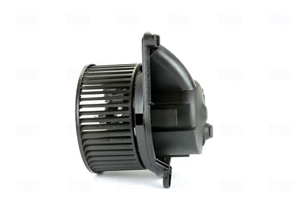 Вентилятор салону NISSENS 87052 - zapix