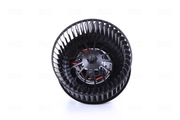 Вентилятор салону NISSENS 87490 - zapix