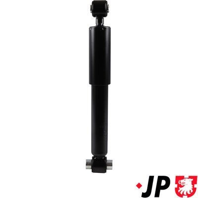Амортизатор JP GROUP 4152102800 - zapix
