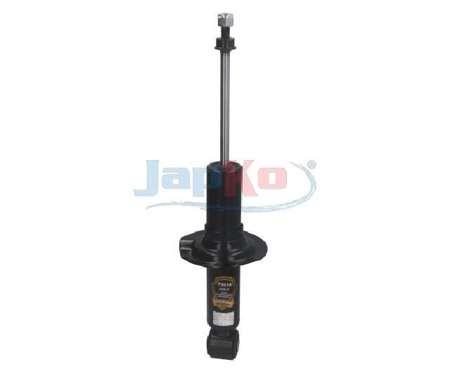 Амортизатор JAPKO MJ70010 - zapix
