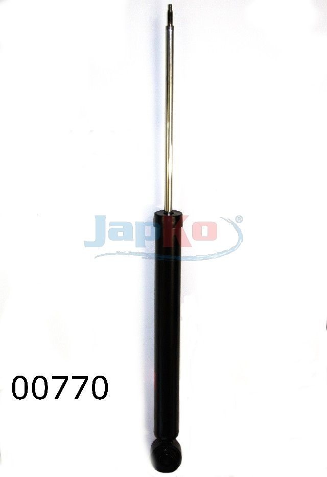 Амортизатор JAPKO MJ00770 - zapix