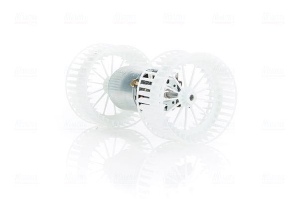 Вентилятор салону NISSENS 87192 - zapix