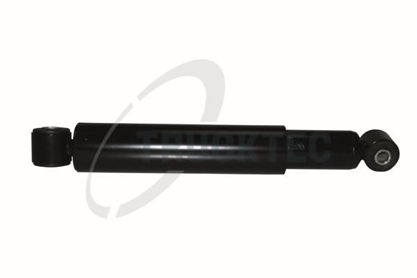 Амортизатор TRUCKTEC AUTOMOTIVE 0230086 - zapix