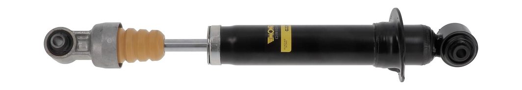 Амортизатор MONROE G2251 - zapix