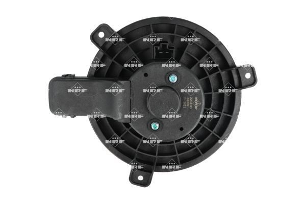 Вентилятор салона NRF 34362