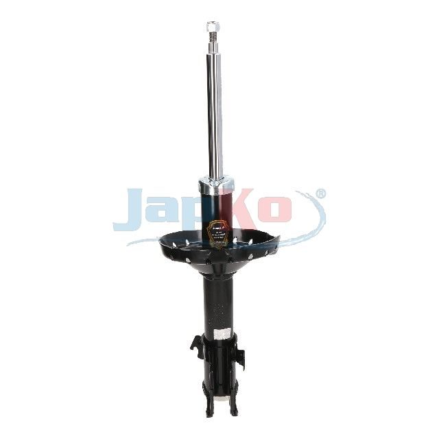 Амортизатор JAPKO MJ70048