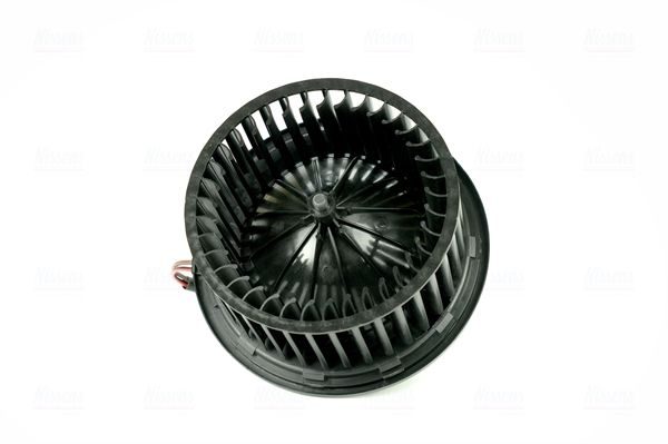 Вентилятор салону NISSENS 87155