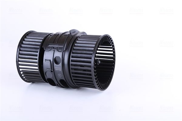 Вентилятор салону NISSENS 87448 - zapix