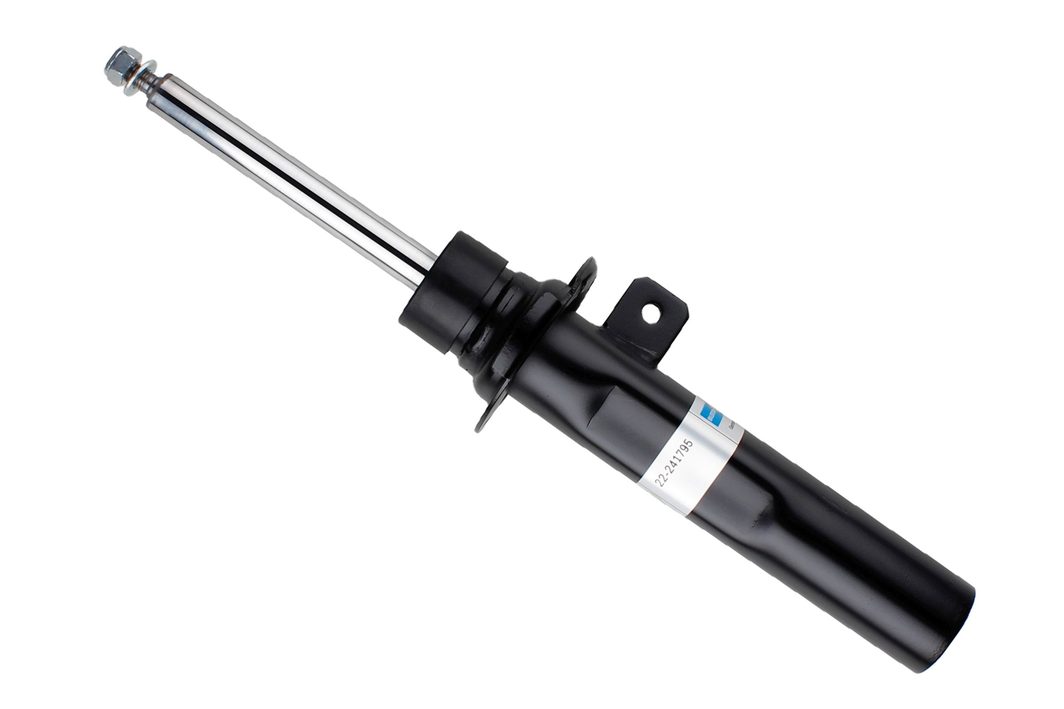 Амортизатор BILSTEIN 22241795 - zapix