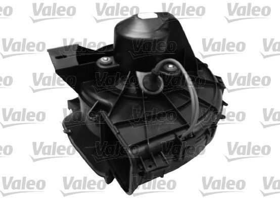 Вентилятор салону VALEO 698564 - zapix