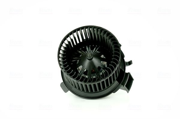 Вентилятор салону NISSENS 87045 - zapix