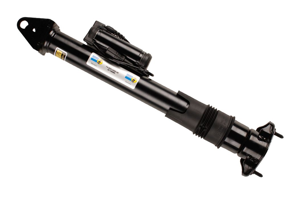 Амортизатор BILSTEIN 24166980 - zapix
