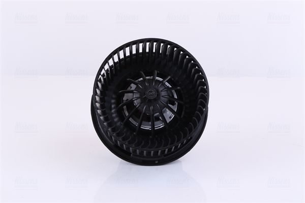 Вентилятор салону NISSENS 87245 - zapix
