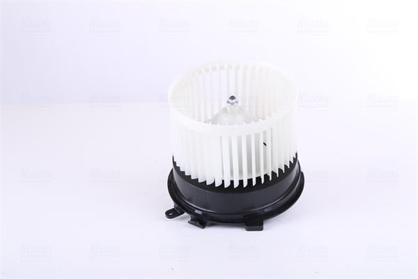Вентилятор салону NISSENS 87721 - zapix