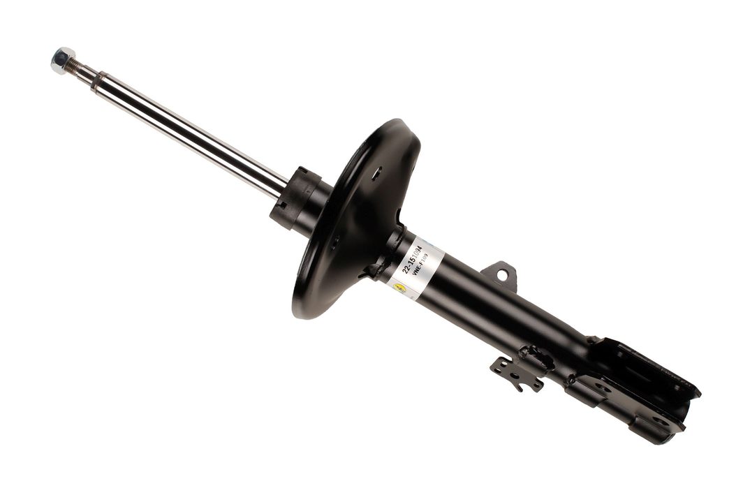 Амортизатор BILSTEIN 22151094 - zapix