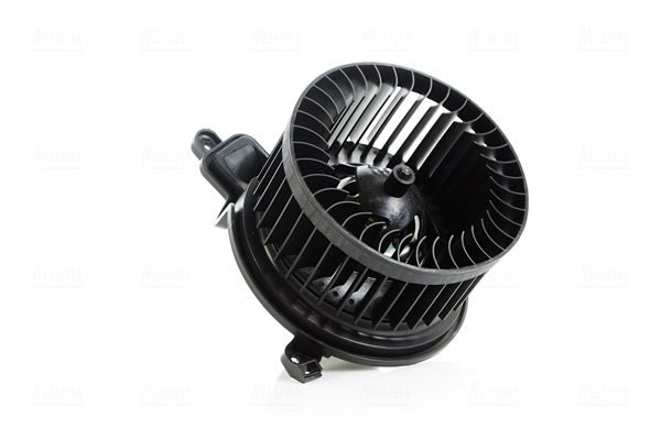 Вентилятор салону NISSENS 87259 - zapix