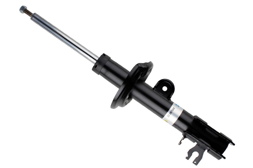 Амортизатор BILSTEIN 22267504 - zapix