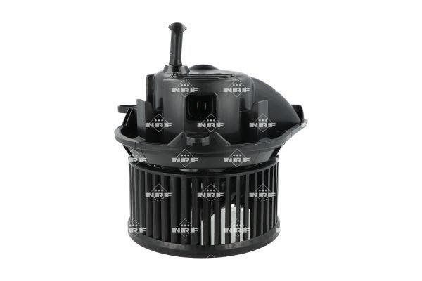 Вентилятор салону NRF 34067