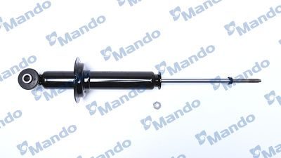 Амортизатор MANDO MSS015516 - zapix