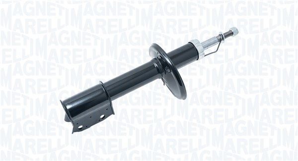 Амортизатор MAGNETI MARELLI 356208070000 - zapix
