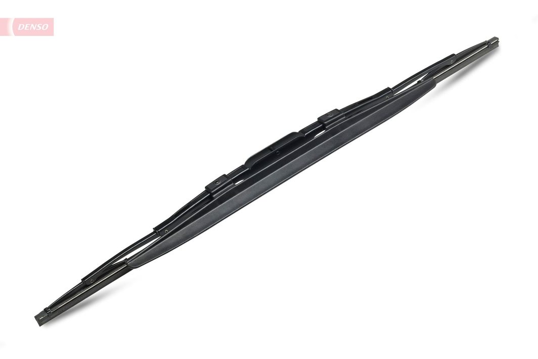 Щітка склоочисника DENSO DMS565 - zapix