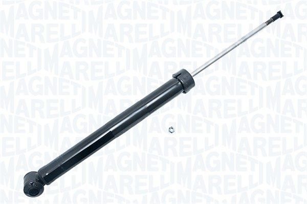 Амортизатор MAGNETI MARELLI 351977070000 - zapix