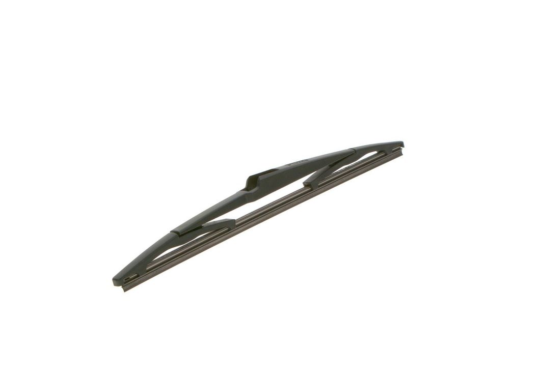 Щітка склоочисника BOSCH 3397015103 - zapix