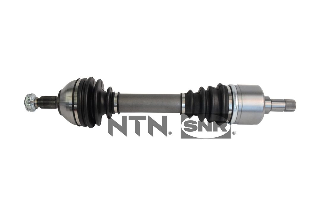 Піввісь SNR DK66018 - zapix