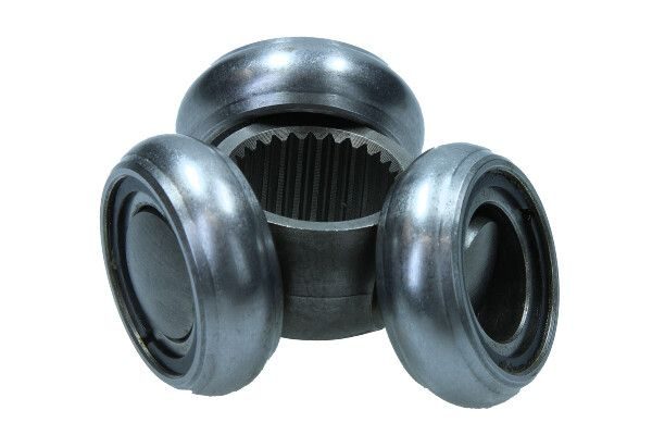Шарнір рівних кутових швидкостей (ШРКШ) MAXGEAR 492042 - zapix