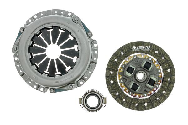 Комплект зчеплення AISIN KT100A - zapix