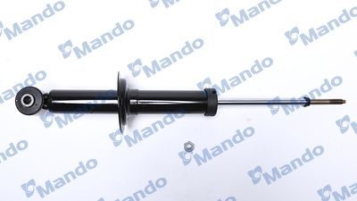 Амортизатор MANDO MSS015534 - zapix
