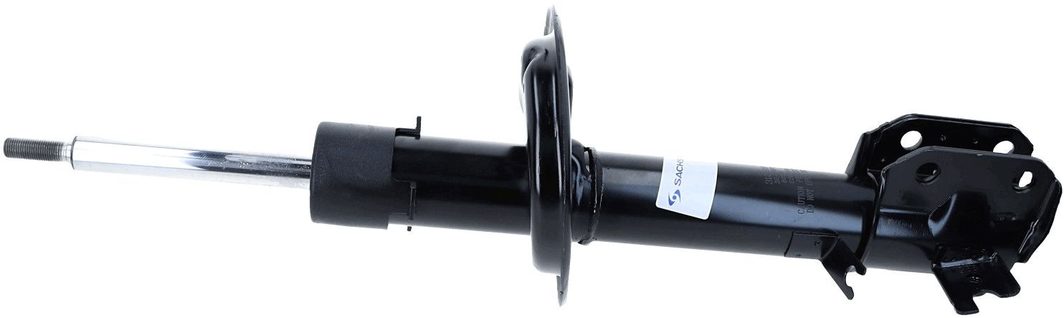 Амортизатор SACHS 312819 - zapix
