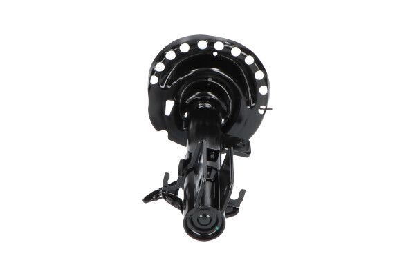 Амортизатор KAVO PARTS SSA6520 - zapix
