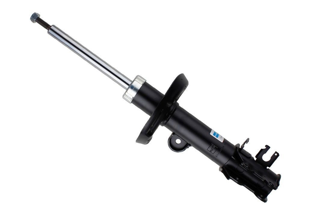 Амортизатор BILSTEIN 22158482 - zapix