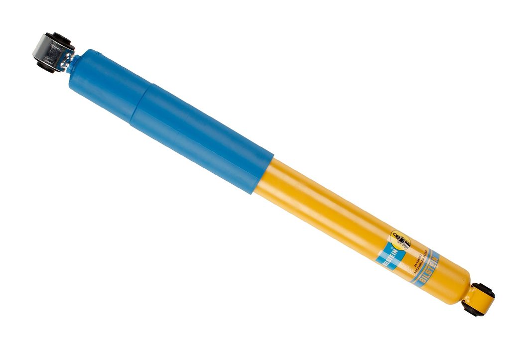 Амортизатор BILSTEIN 24186803 - zapix