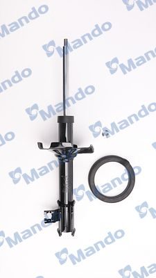 Амортизатор MANDO MSS015667 - zapix