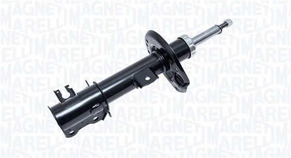 Амортизатор MAGNETI MARELLI 357094070100 - zapix
