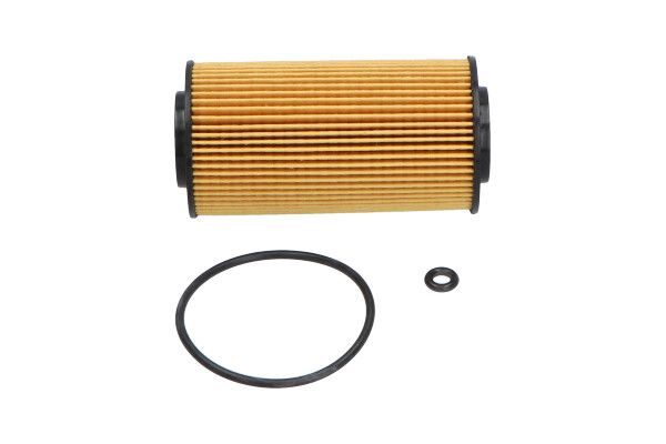 Оливний фільтр KAVO PARTS KO095 - zapix
