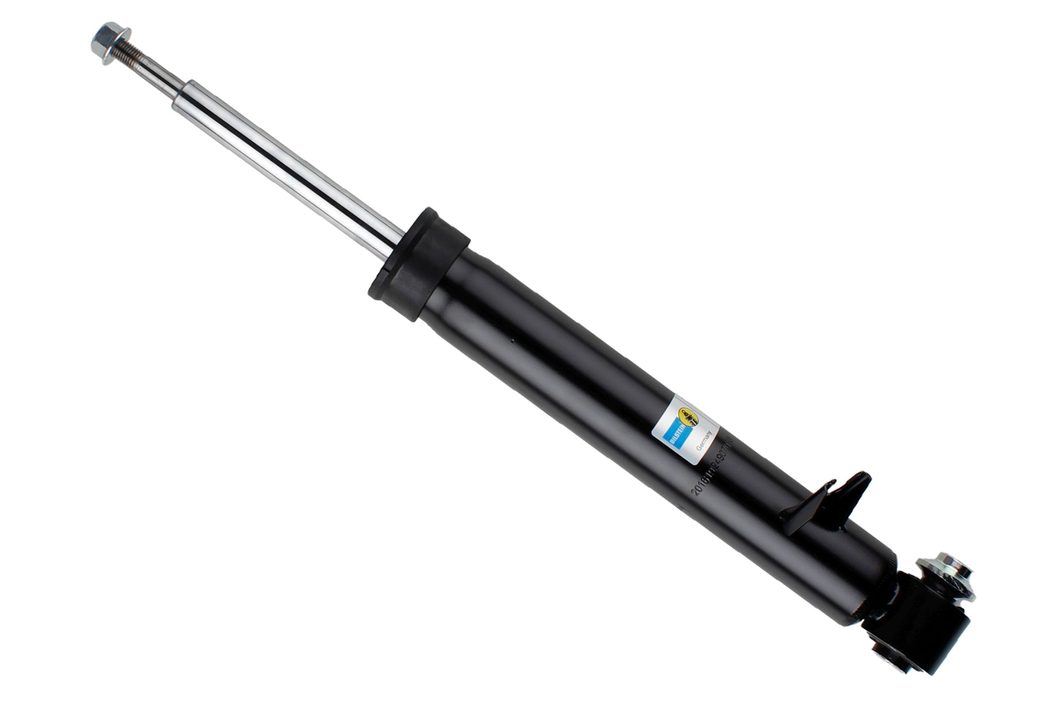 Амортизатор BILSTEIN 19249070 - zapix