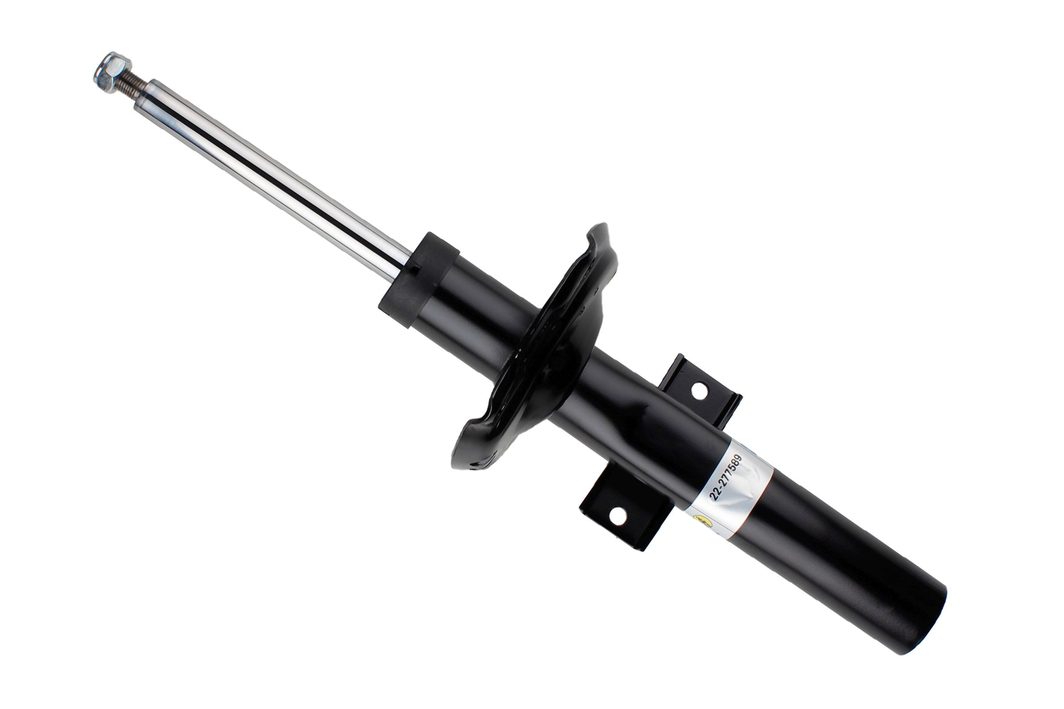 Амортизатор BILSTEIN 22277589 - zapix