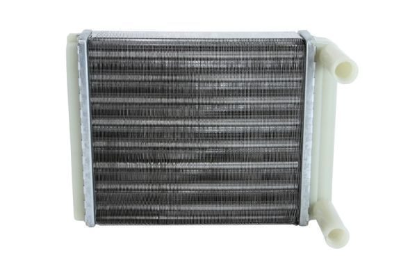 Радіатор пічки THERMOTEC D6M003TT