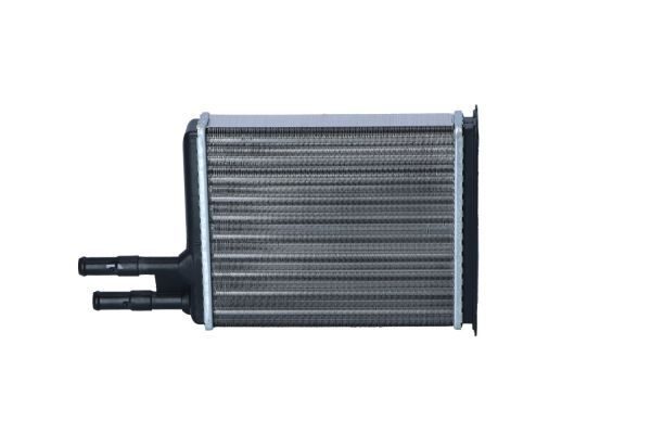 Радиатор печки NRF 52066