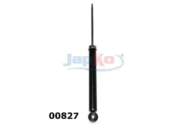Амортизатор JAPKO MJ00827