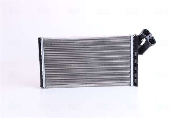 Радиатор печки NISSENS 71149